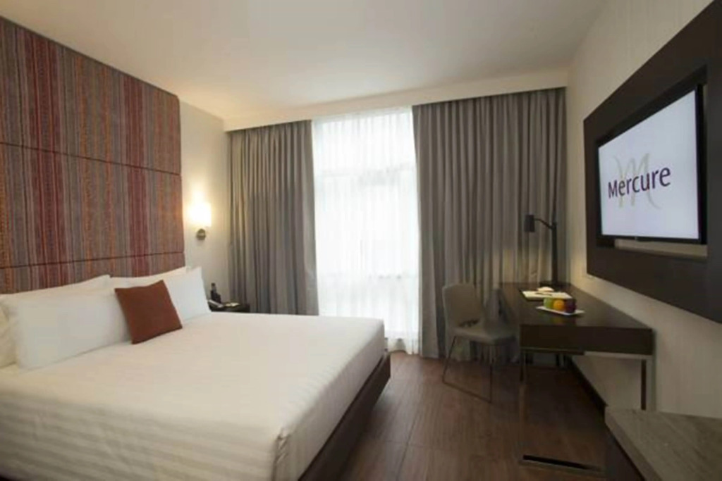 Wynwood Hotel