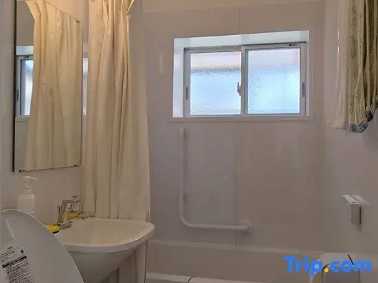 Aso Ama Guesthouse