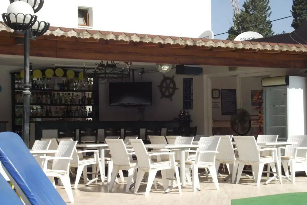 Filis Hotel