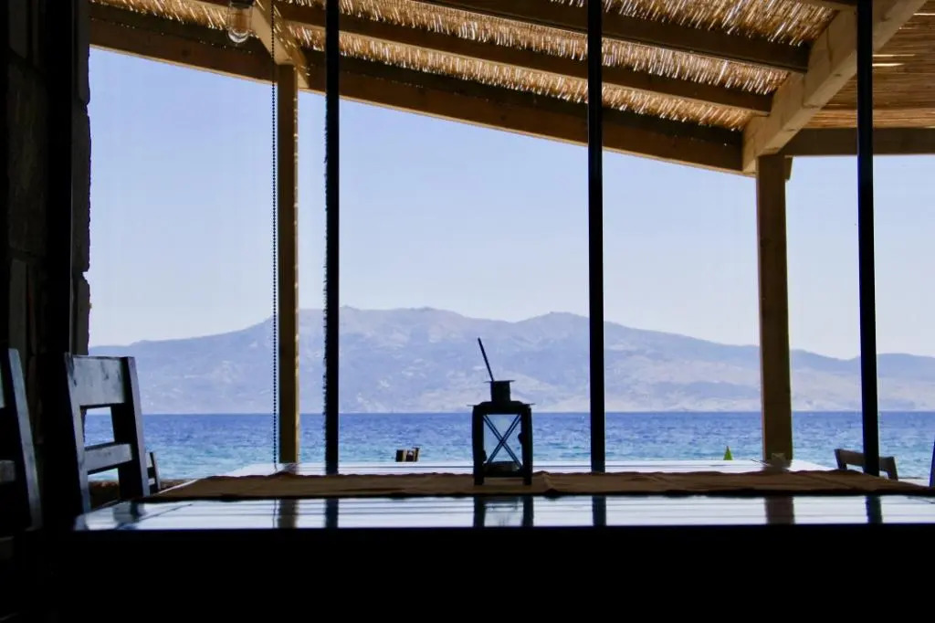 Piri Reis Motel & Restaurant