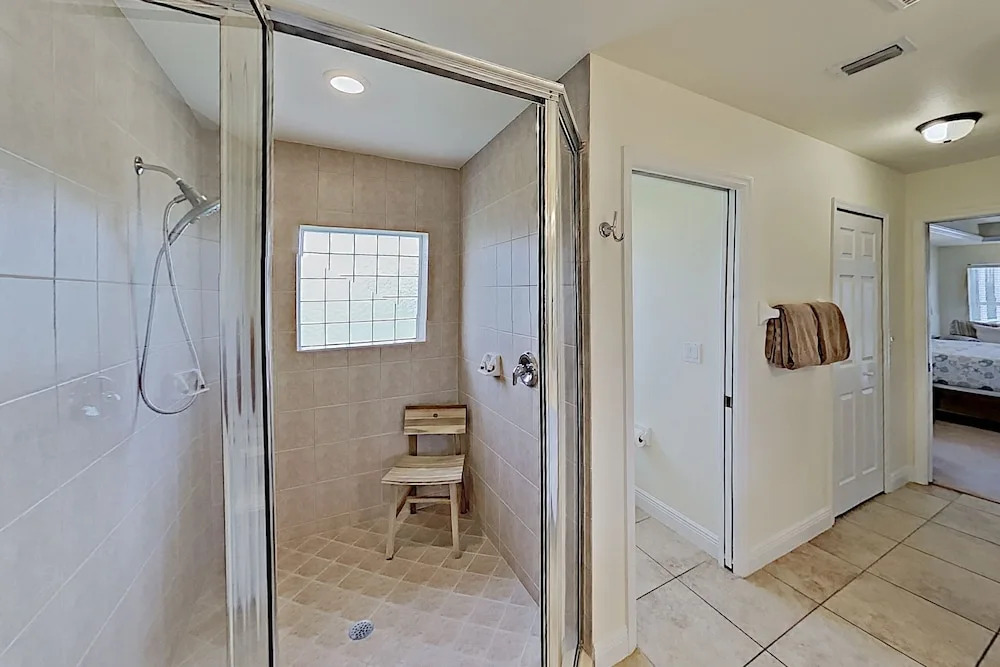 611nw3ps 4 Bedroom Home