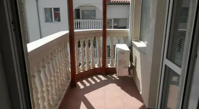 Adita Apartments in Bravo 1 Complex