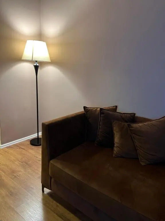 BejartApartment2