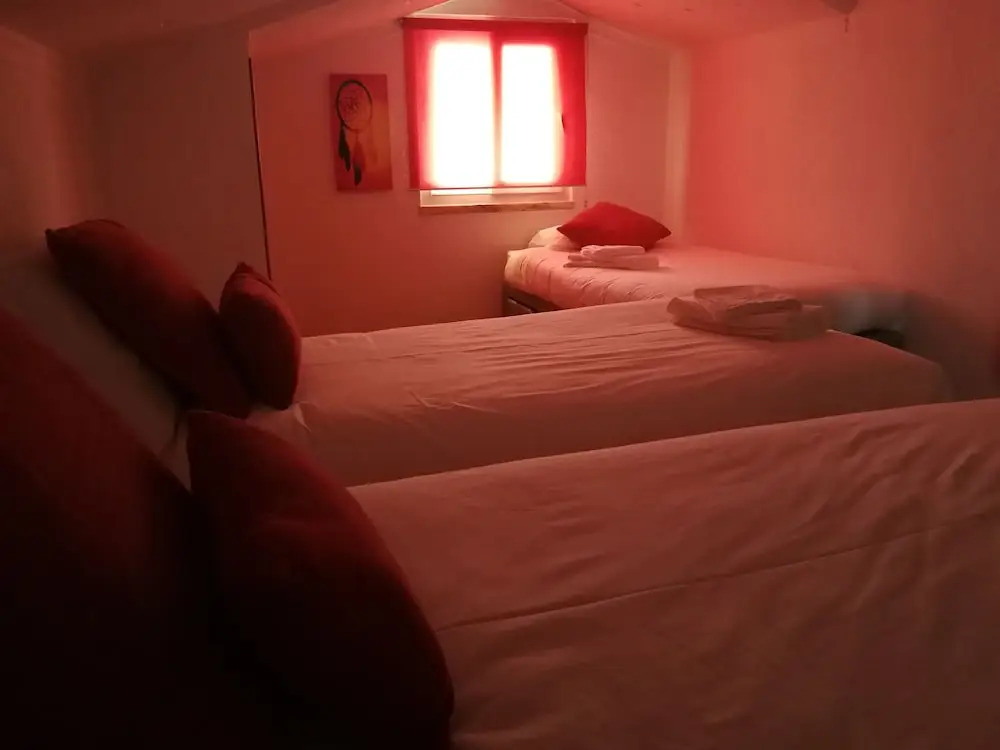 cascaischillhouse