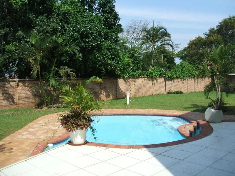 Ridgesea Guest House