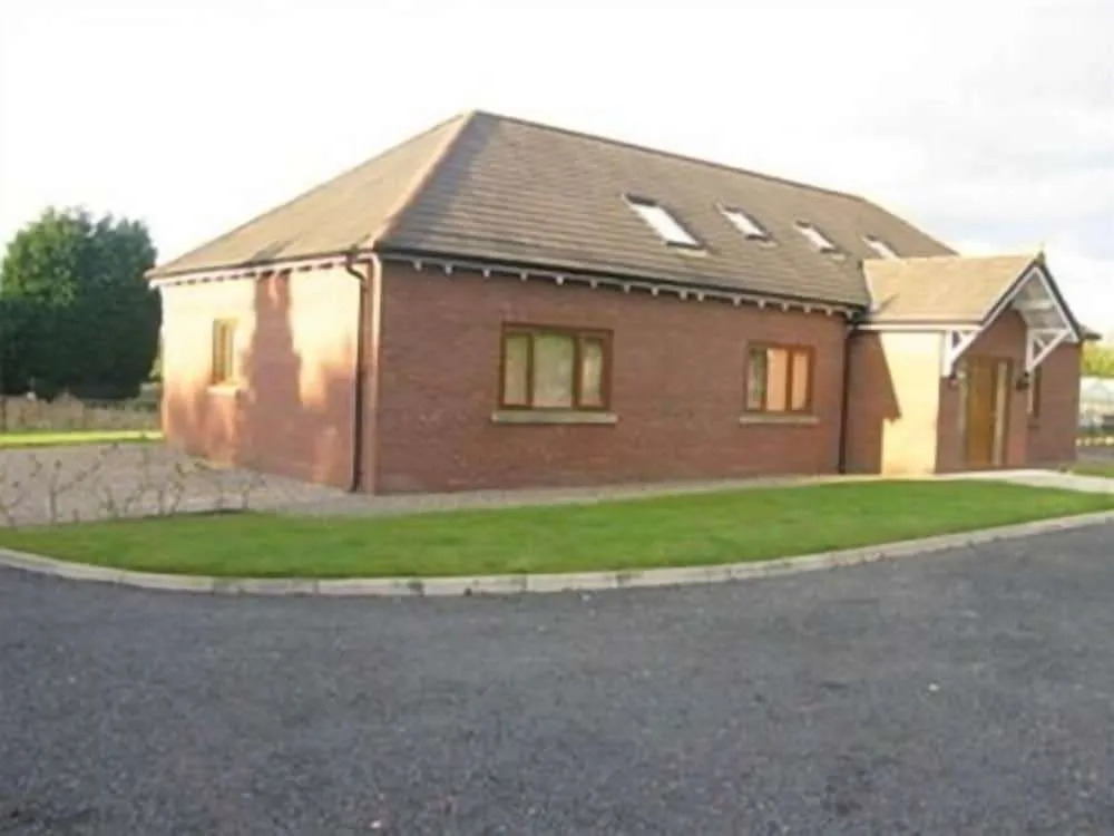Forest View Holiday Park