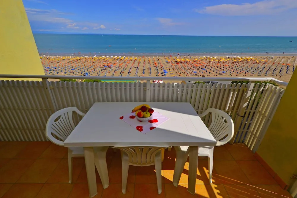 Condominio Lory