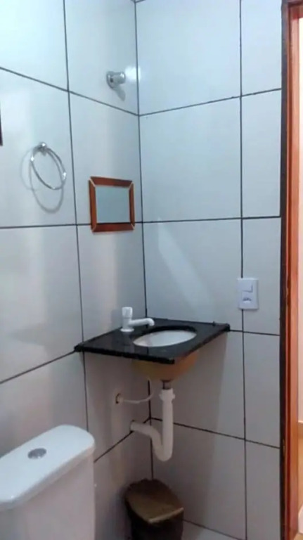 Jangadas do Pontal