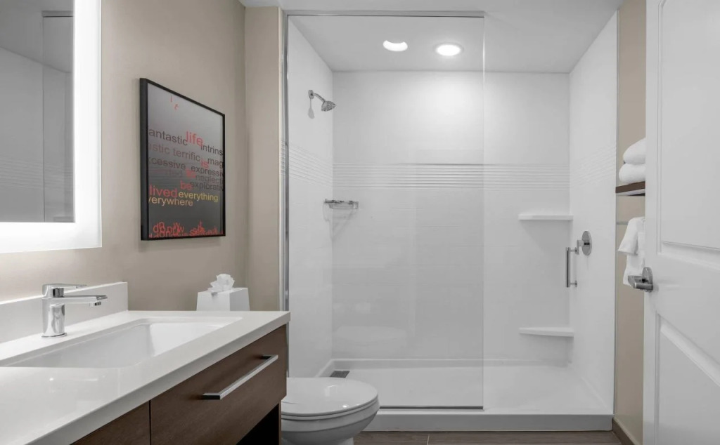 TownePlace Suites by Marriott Charlotte Fort Mill