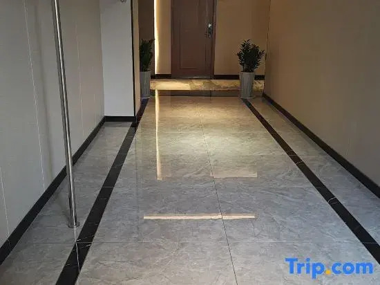 Xiangtan Diwei Hotel