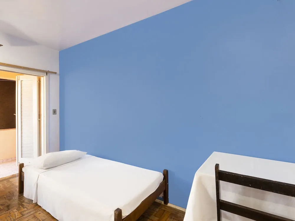 Hotel São Jorge