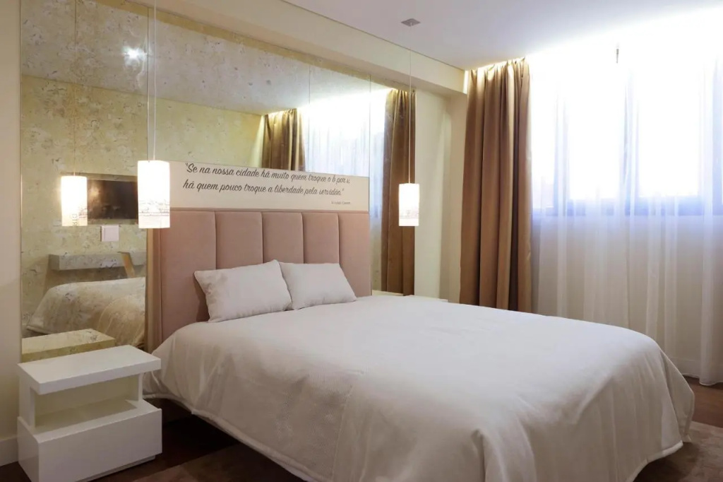 Porto Old Town - Tourism Apartments