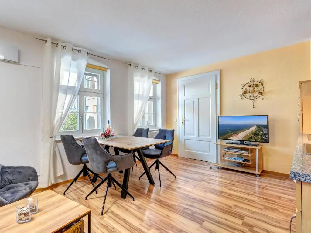 Villa Bellevue Nr 09