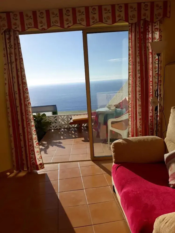 Willkommen im Paradies - Welcome in Paradise - Bienvenidos al paraíso