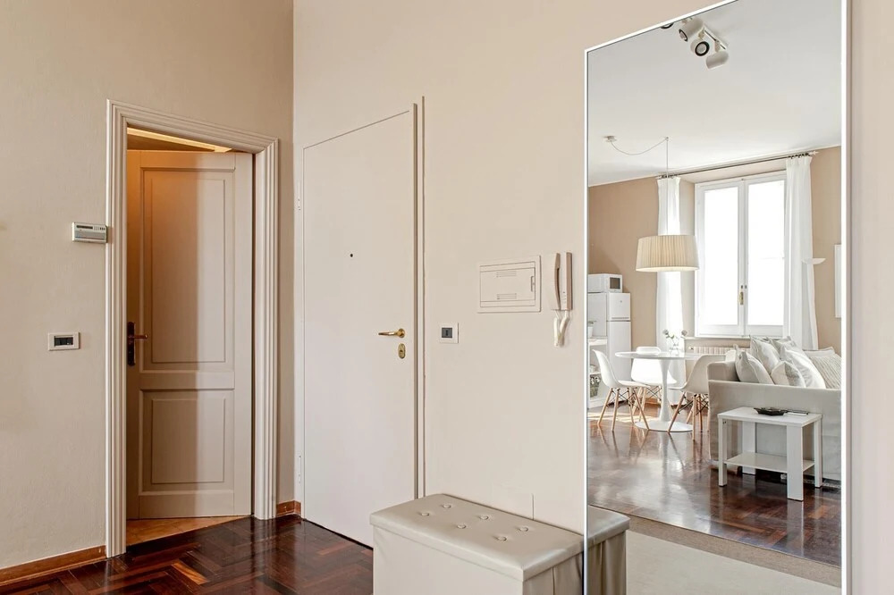 Elegantia Home in Livorno