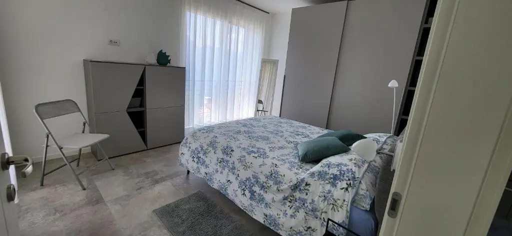 Il Sogno 1