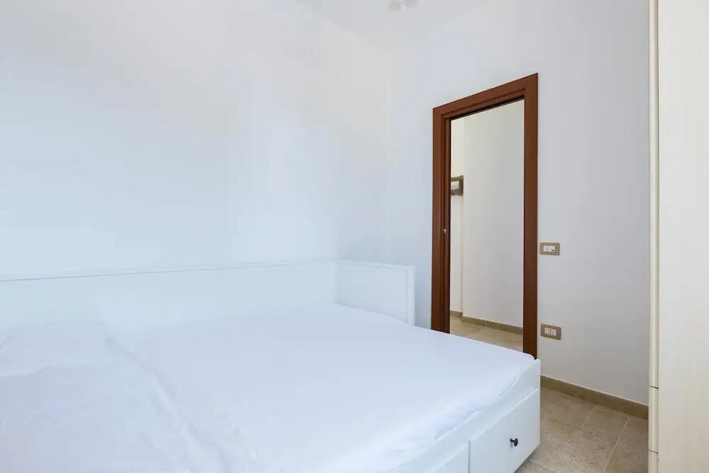Sogno d`Itria