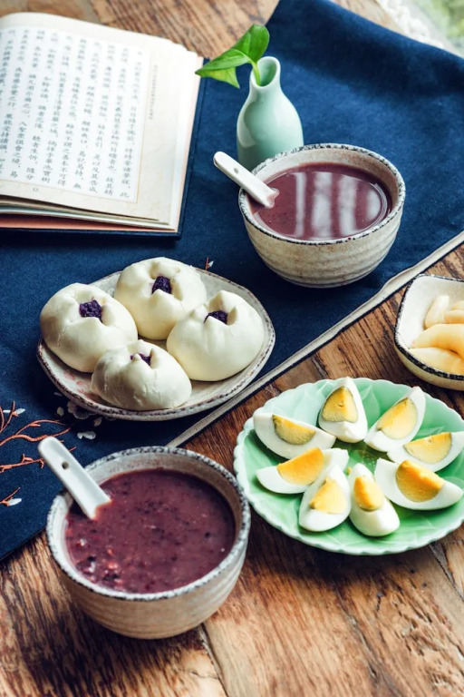 Wuzhen Zen Boutique Inn