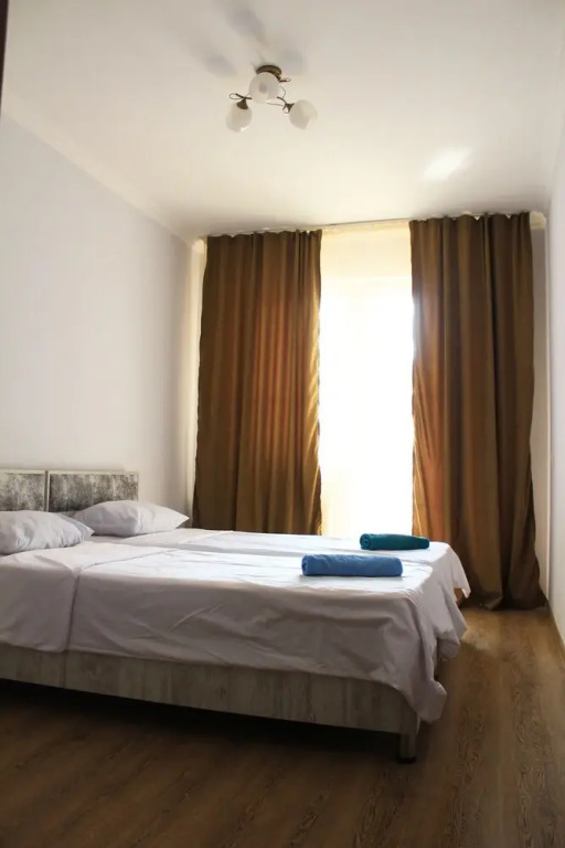 Apartment DIRSI 3