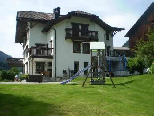 Villa 17