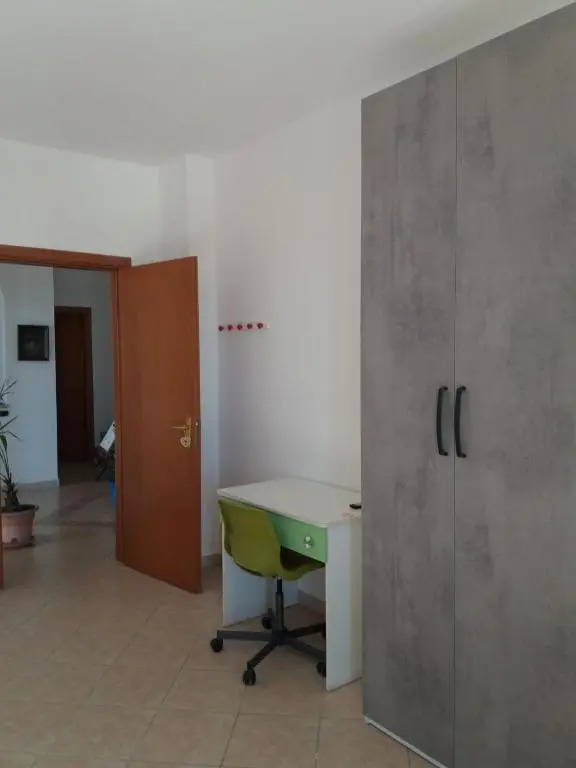 villa lucia