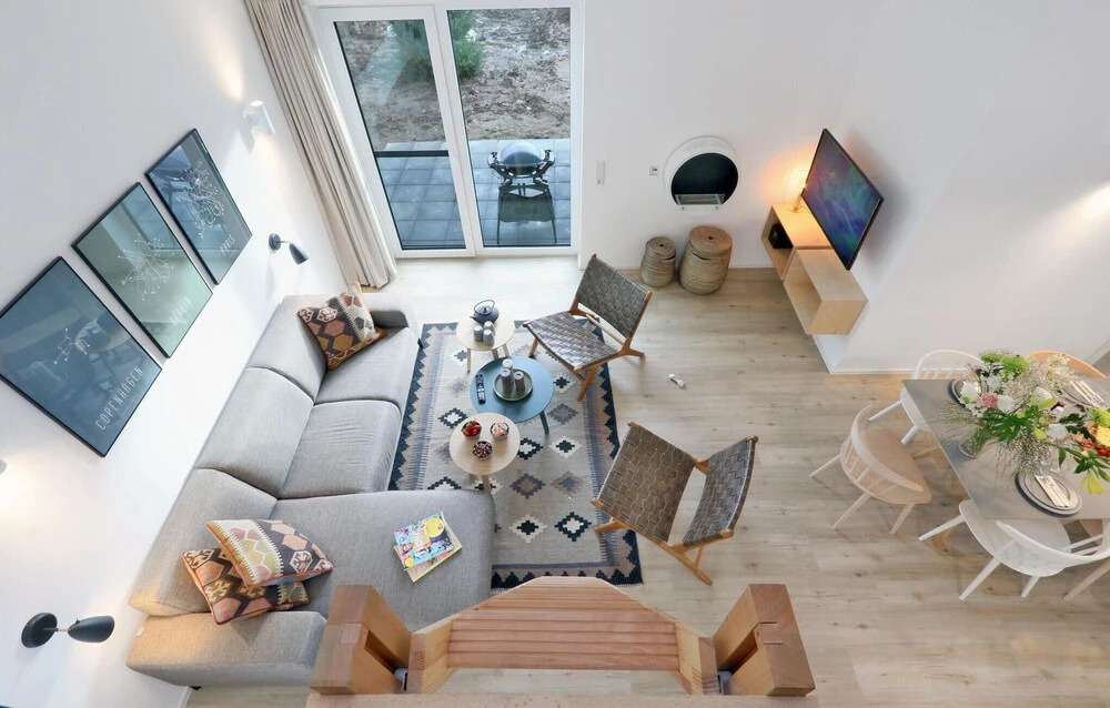 Amazing Home In Lembruchdümmer See