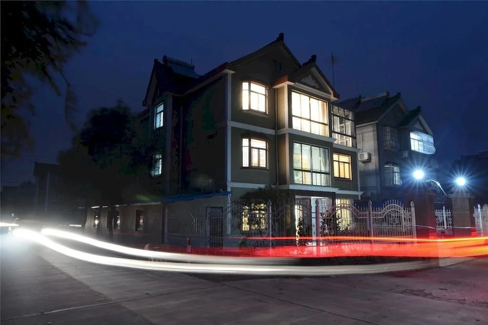 Xinyi Inn