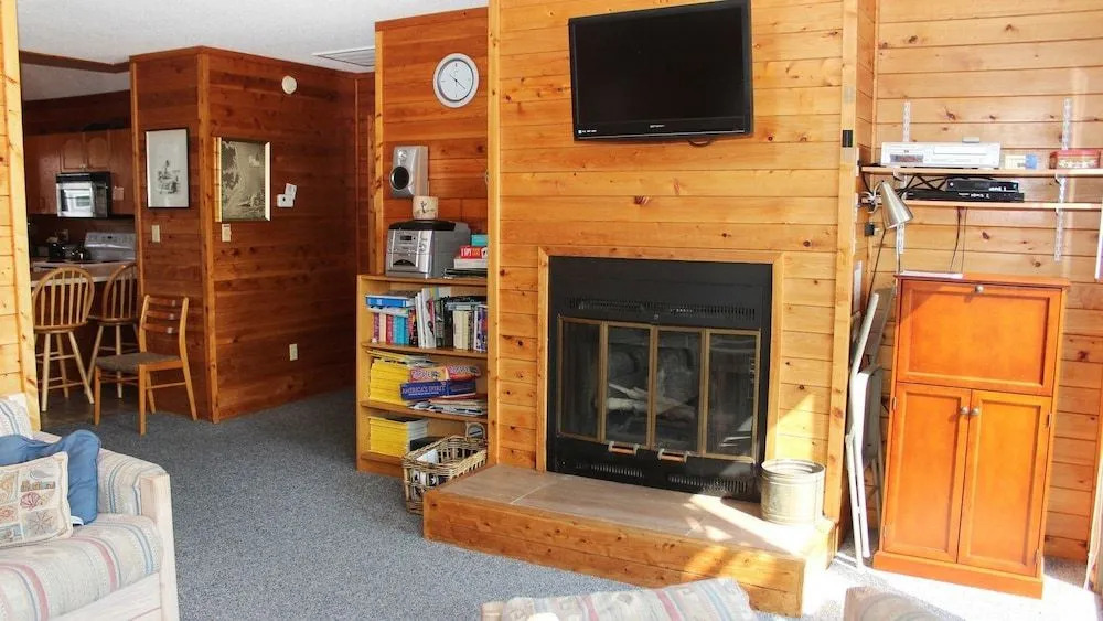 Albatross House - 5 Br Home