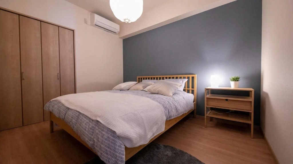 Hotel Best Price Kochi - Vacation STAY 17530v