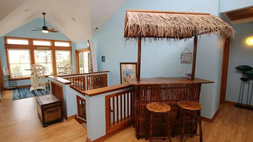 Summer Times - 8 Br Home