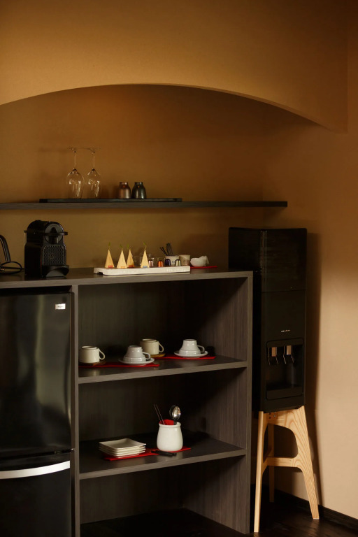 Yufuin Luxury Villa -zakuro-