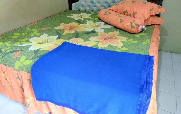Hotel Diana Pangkalan Bun