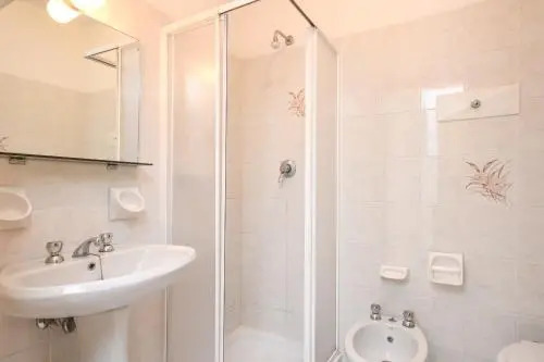 Locazione Turistica Residence Calap (TGL170)