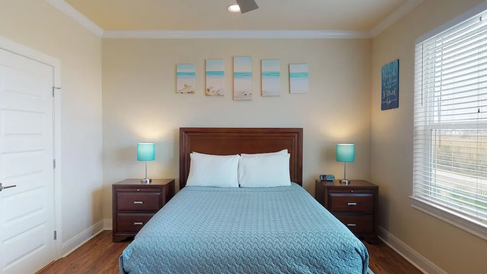 Tx Flip Flop Stop 5 Bedroom Home