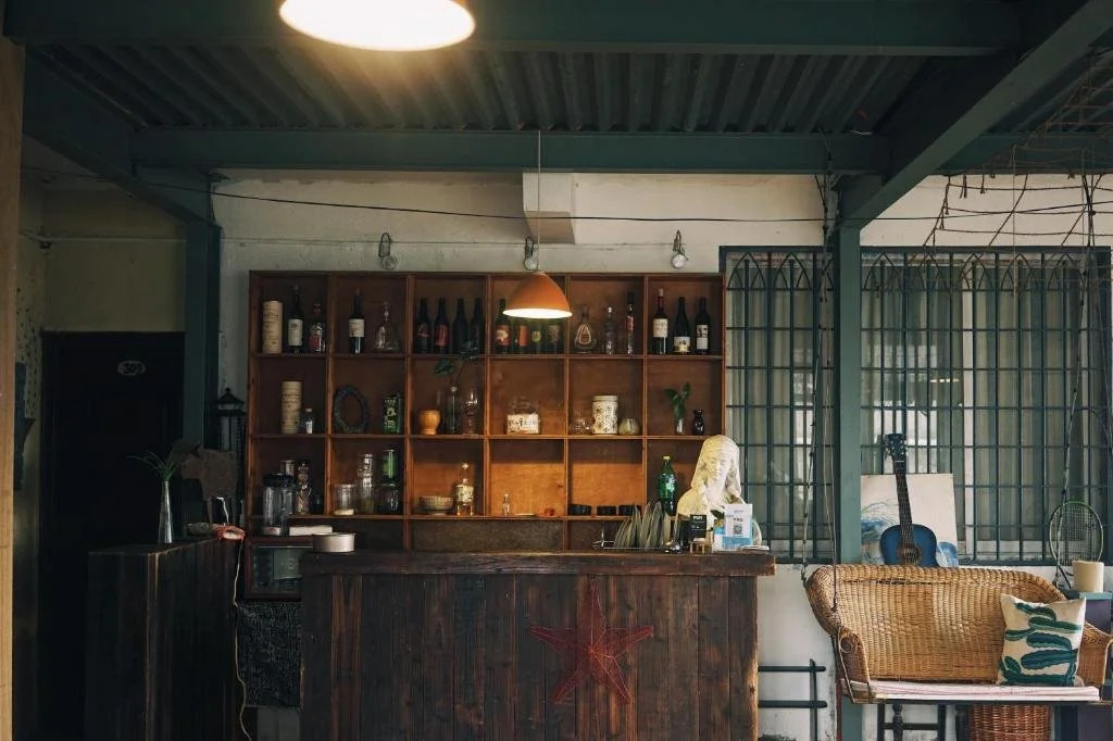 Xiamen Play House