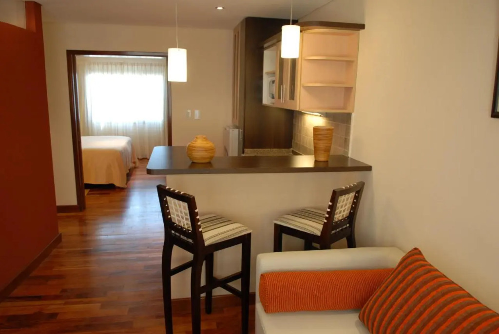 Hotel Ankara Suites