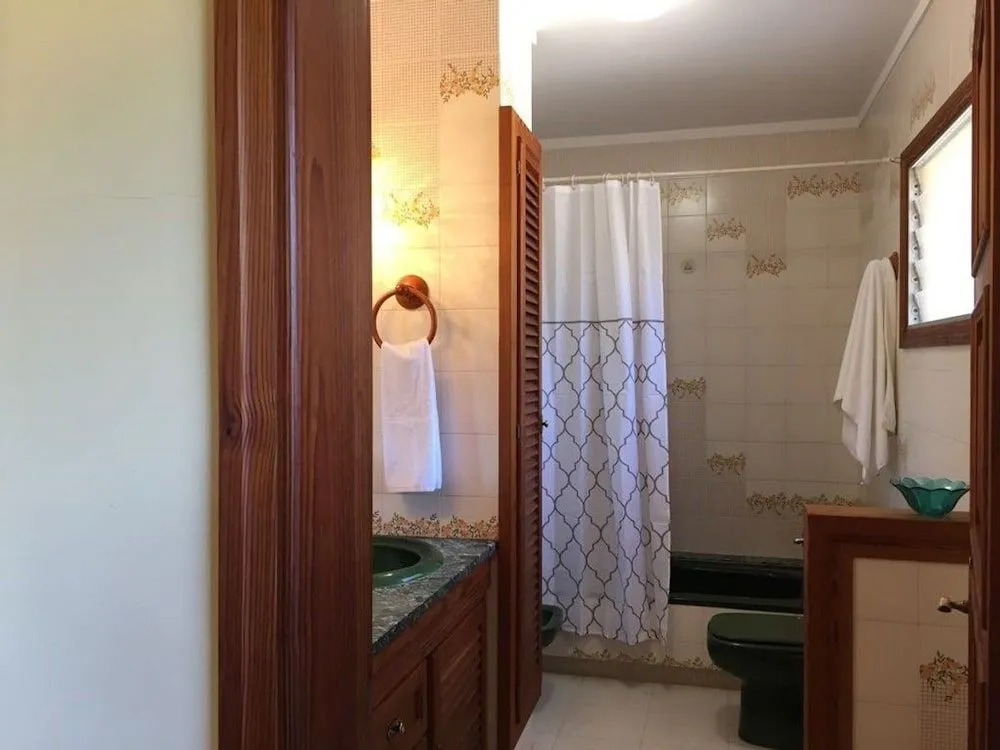 Villa Damar
