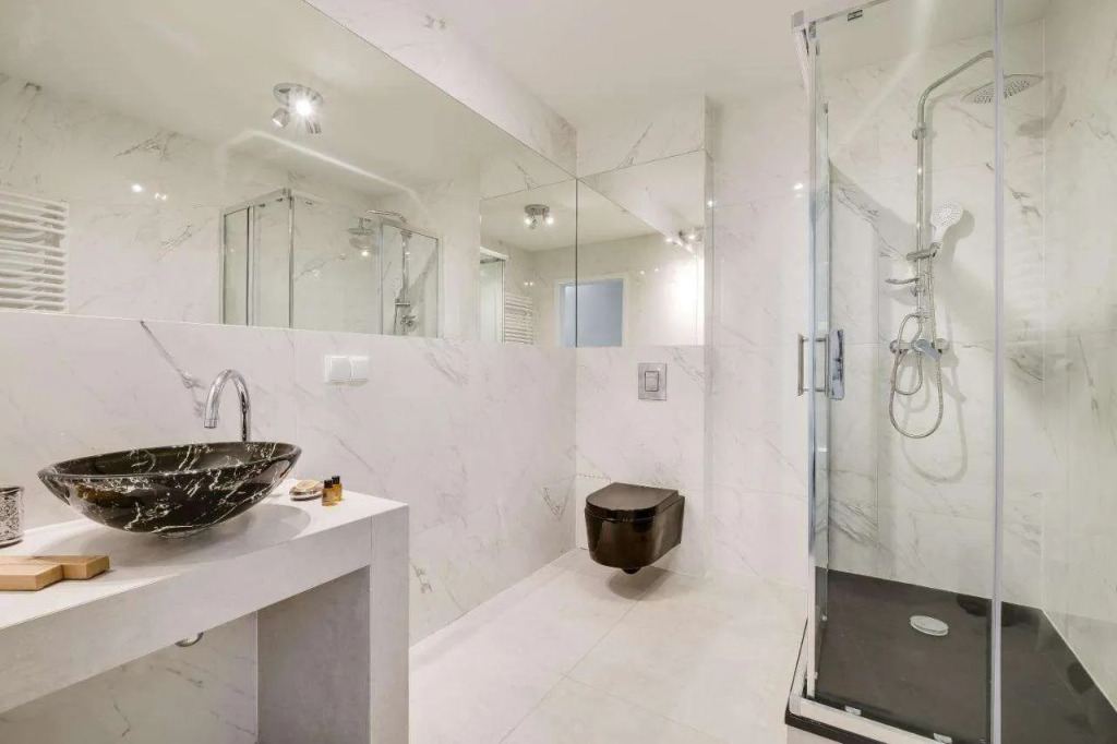 SAVOY Mariacka Apartments