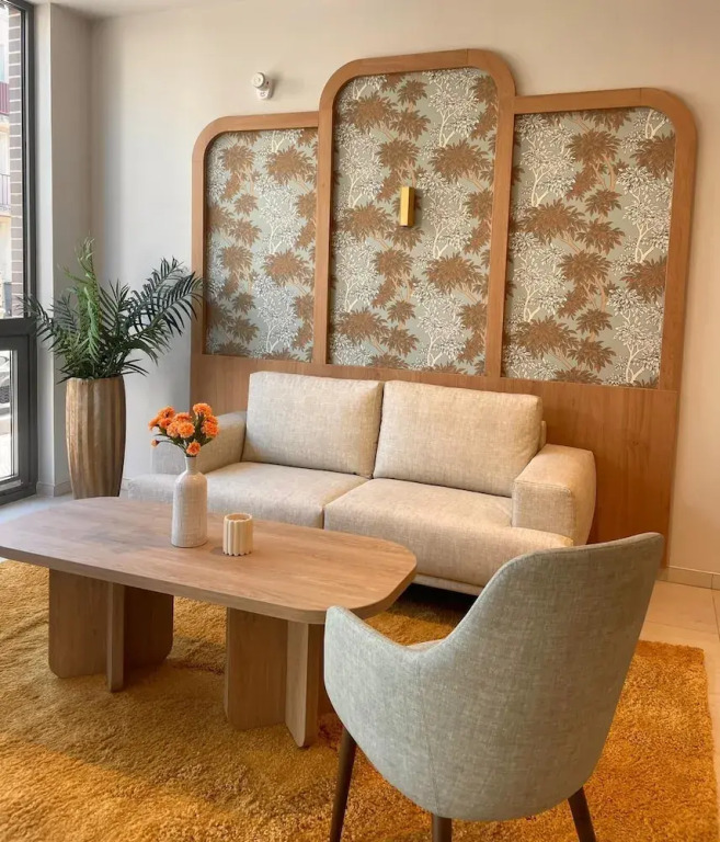 Zenao Apparthôtels Châlons-en-Champagne