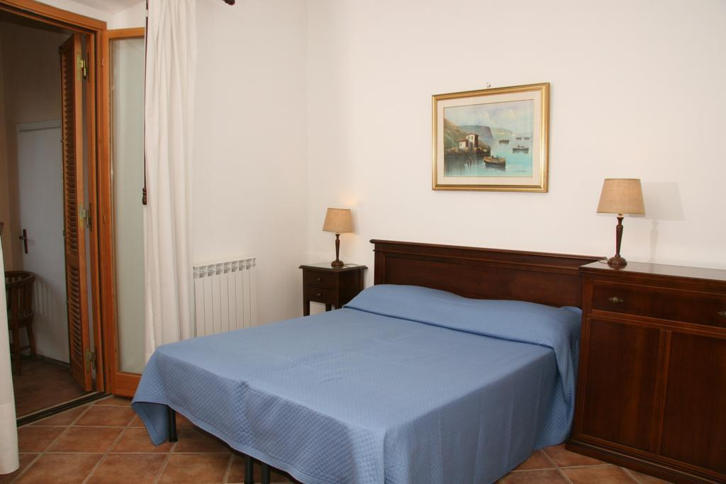 Gaudí Guesthouse
