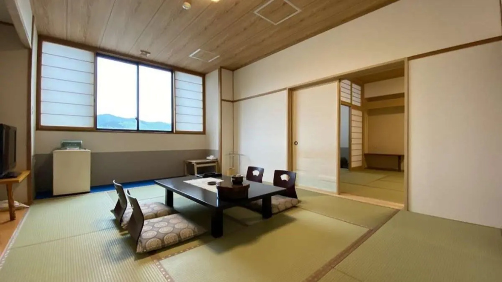 Hotel Akitaya
