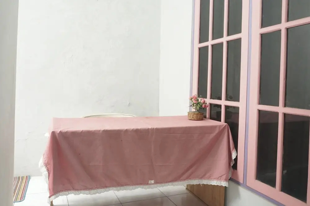 Hotel O Karunia Kost & PenginapanNearSiring Marabahan