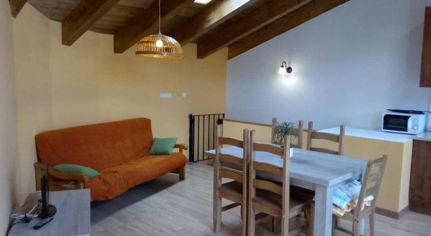Casa Javier