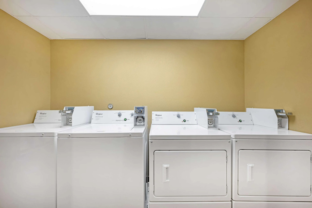 Best Western Plus Mid Nebraska Inn & Suites