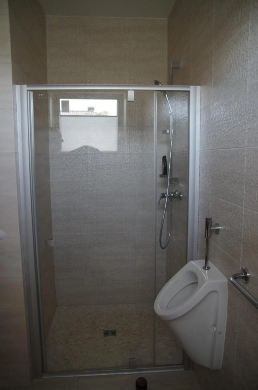 Jurates Villa