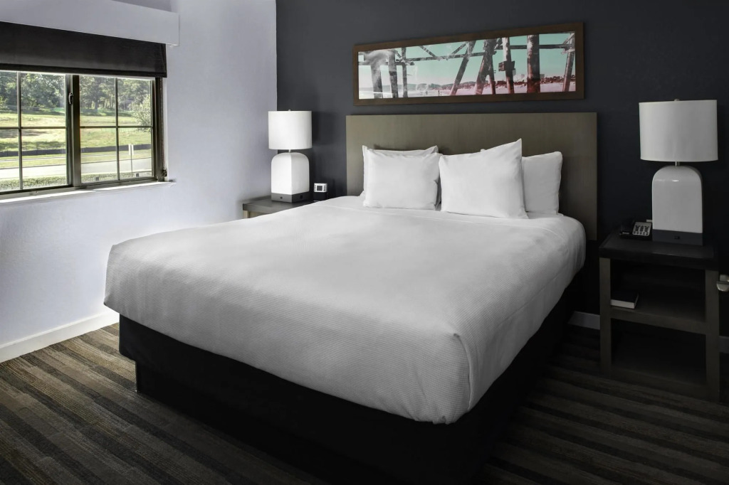 HYATT house Fishkill/Poughkeepsie