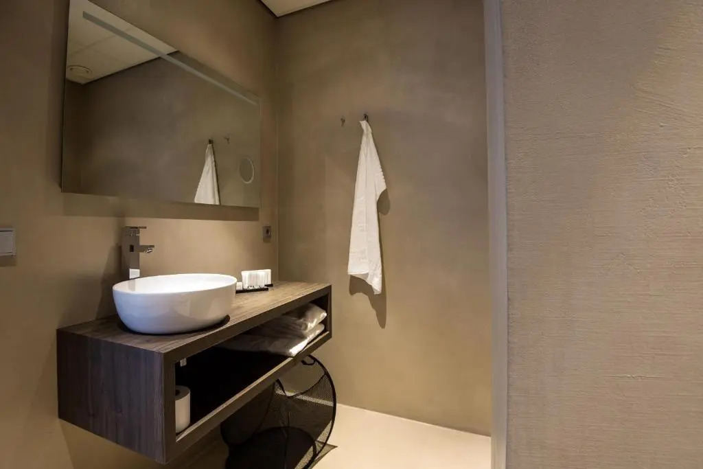 Fruitpark Hotel & Spa