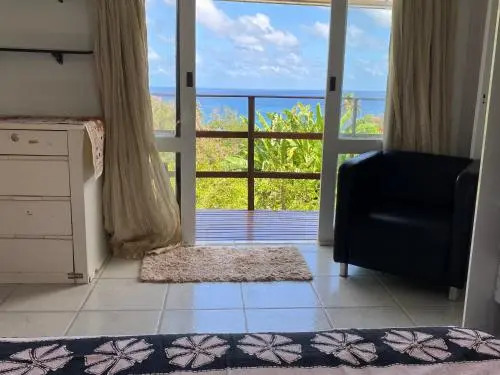 Casa do Ney