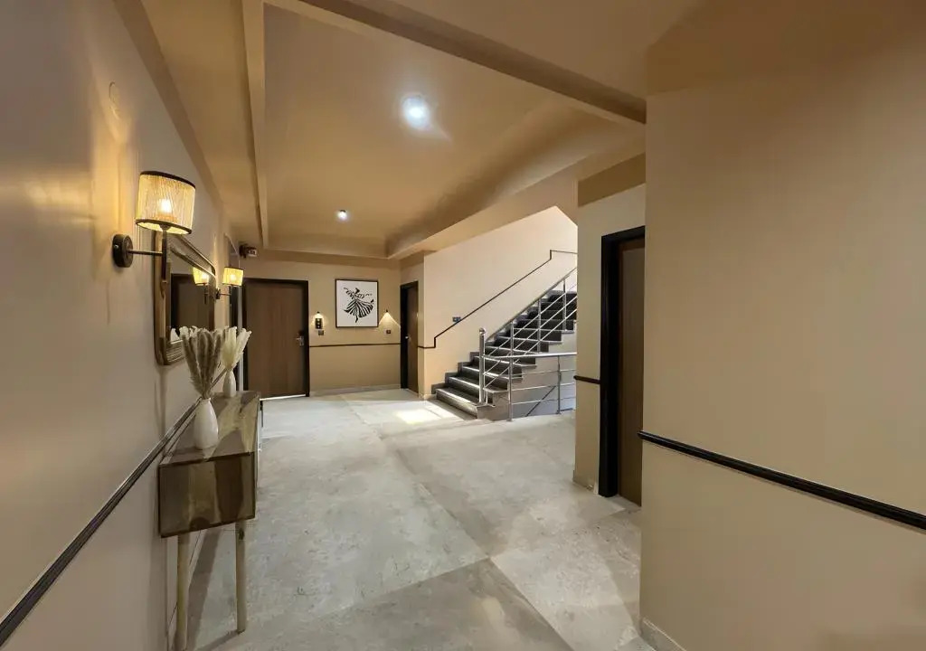 Nook by Zipcode
