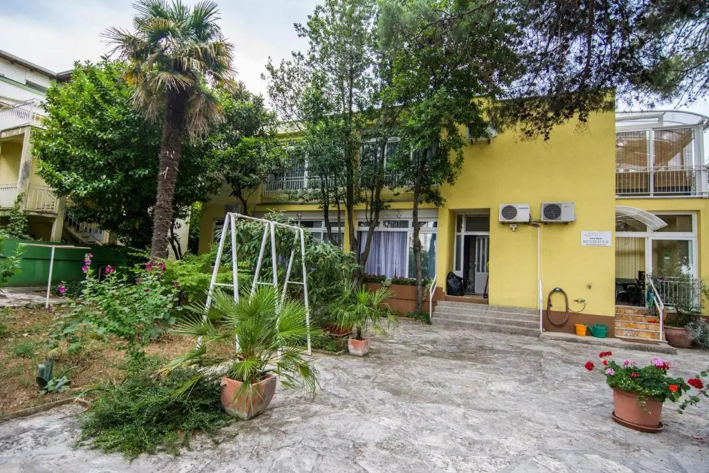 Apartment in Biograd na Moru - Biograd Riviera 41219